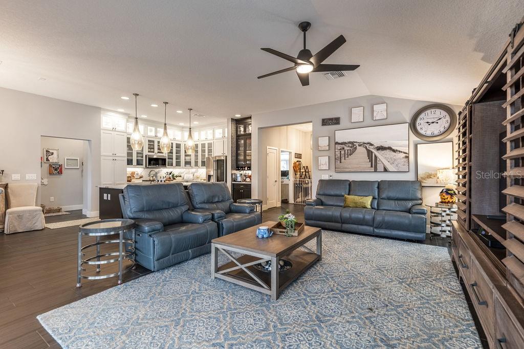 5835 Tupper Court The Villages, FL 32163 - Photo 8 of 38