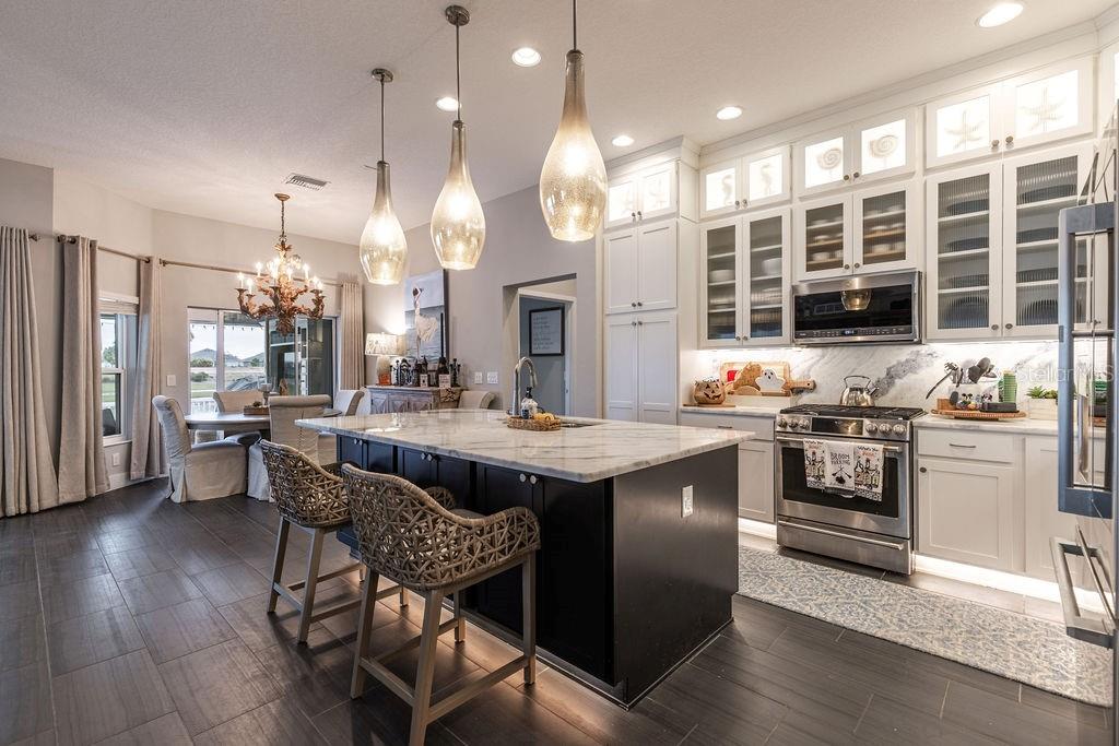 5835 Tupper Court The Villages, FL 32163 - Photo 10 of 38