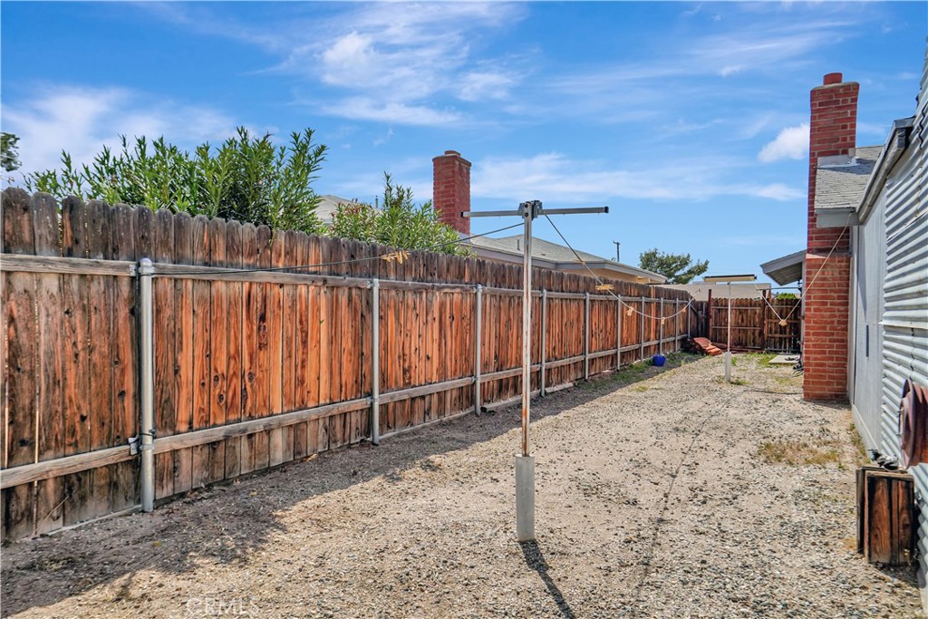 18165 Lilac Road Adelanto, CA 92301 - Photo 22 of 34 Gallery Image 22