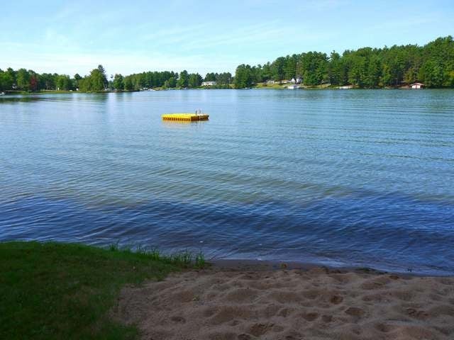 1519 Silver Lake Road Eagle River, WI 54521 - Photo 12 of 19 Gallery Image 12