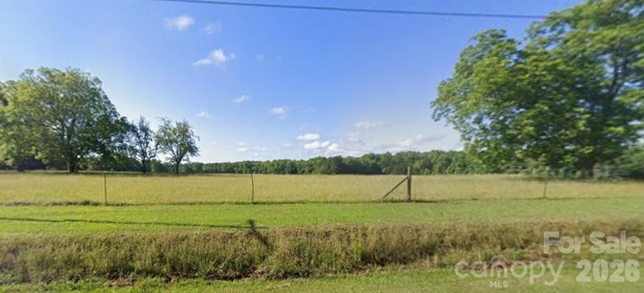 Tbd Tanner Road Rutherfordton, NC 28139 - Photo 2 of 12 Gallery Image 2