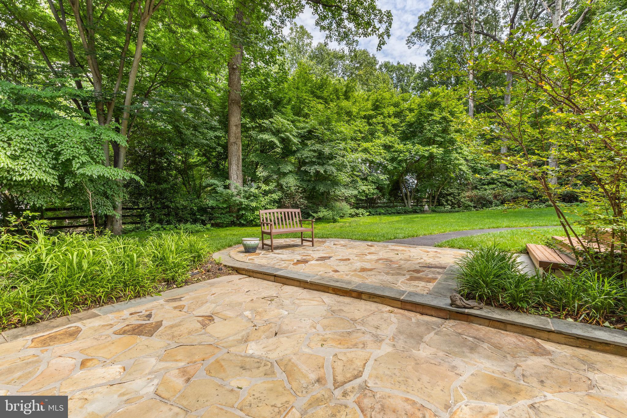 11103 Burywood Lane Reston, VA 20194 - Photo 54 of 68