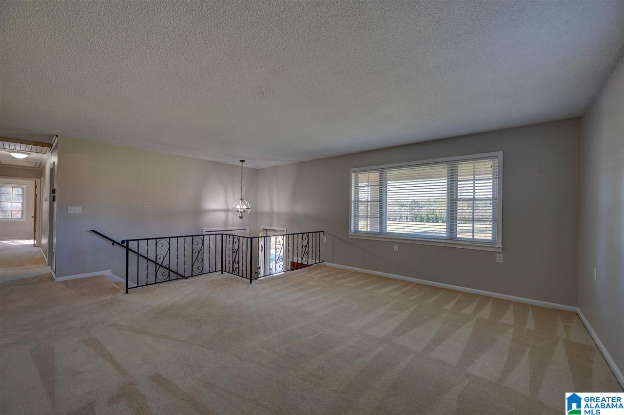 313 Old Black Crk Road Birmingham, AL 35217 - Photo 14 of 49