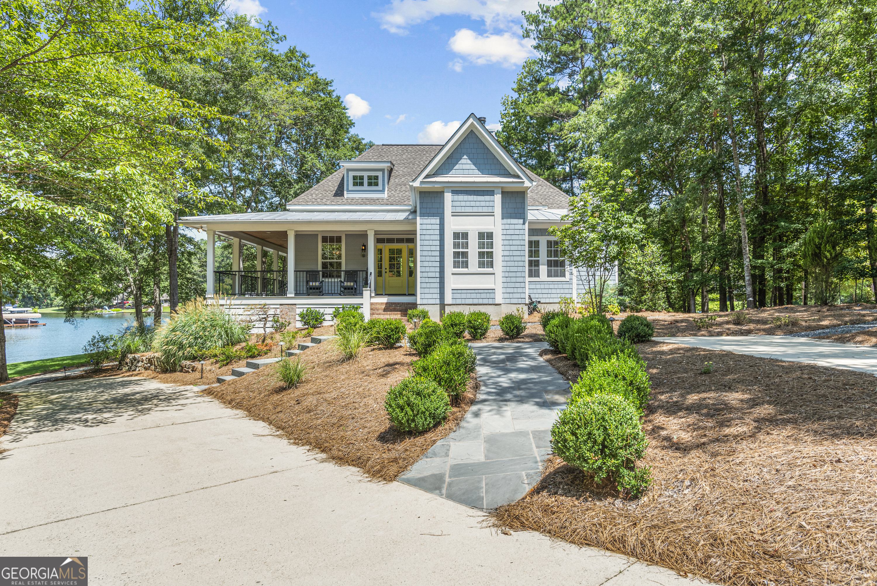 2390 Armour Bridge Road Greensboro, GA 30642 - Photo 1 of 1 Gallery Image 1