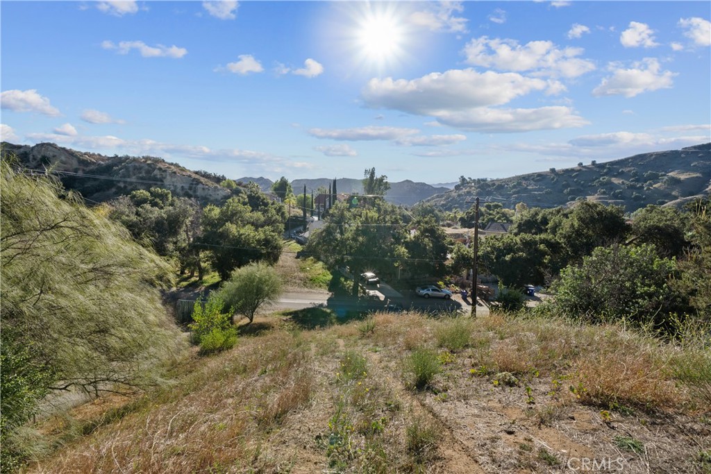 0 Val Verde Val Verde, CA 91384 - Photo 2 of 13 Panoramic view~