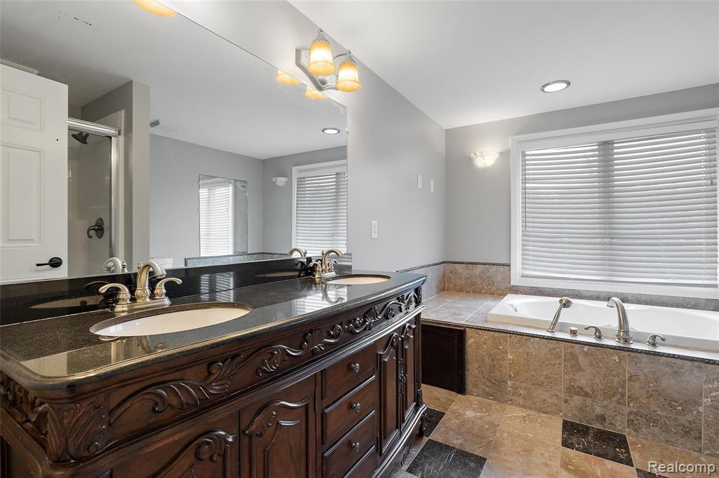 217 Streamview Drive Troy, MI 48085 - Photo 32 of 49