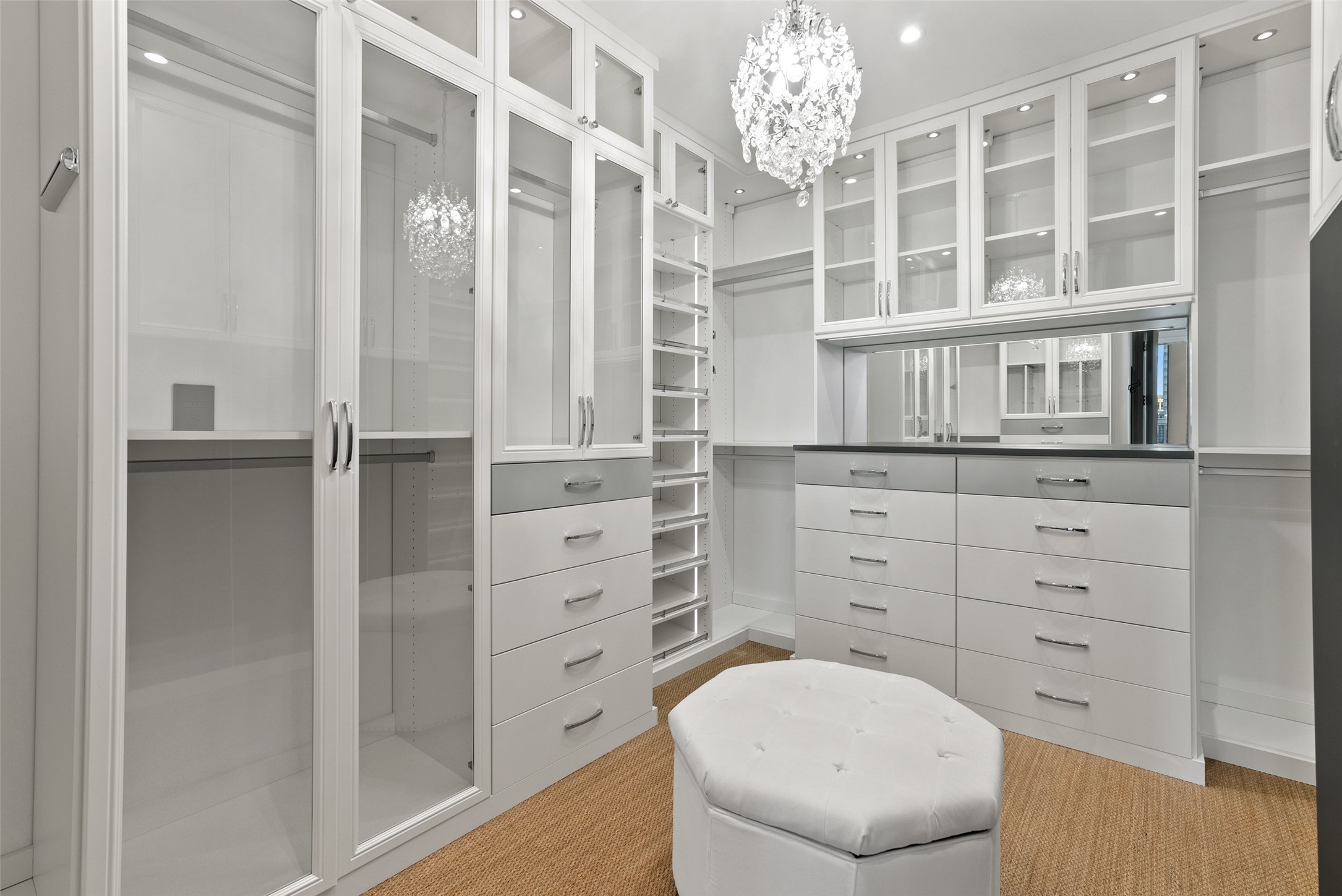 210 Lavaca Street, Unit 2505 Austin, TX 78701 - Photo 13 of 40