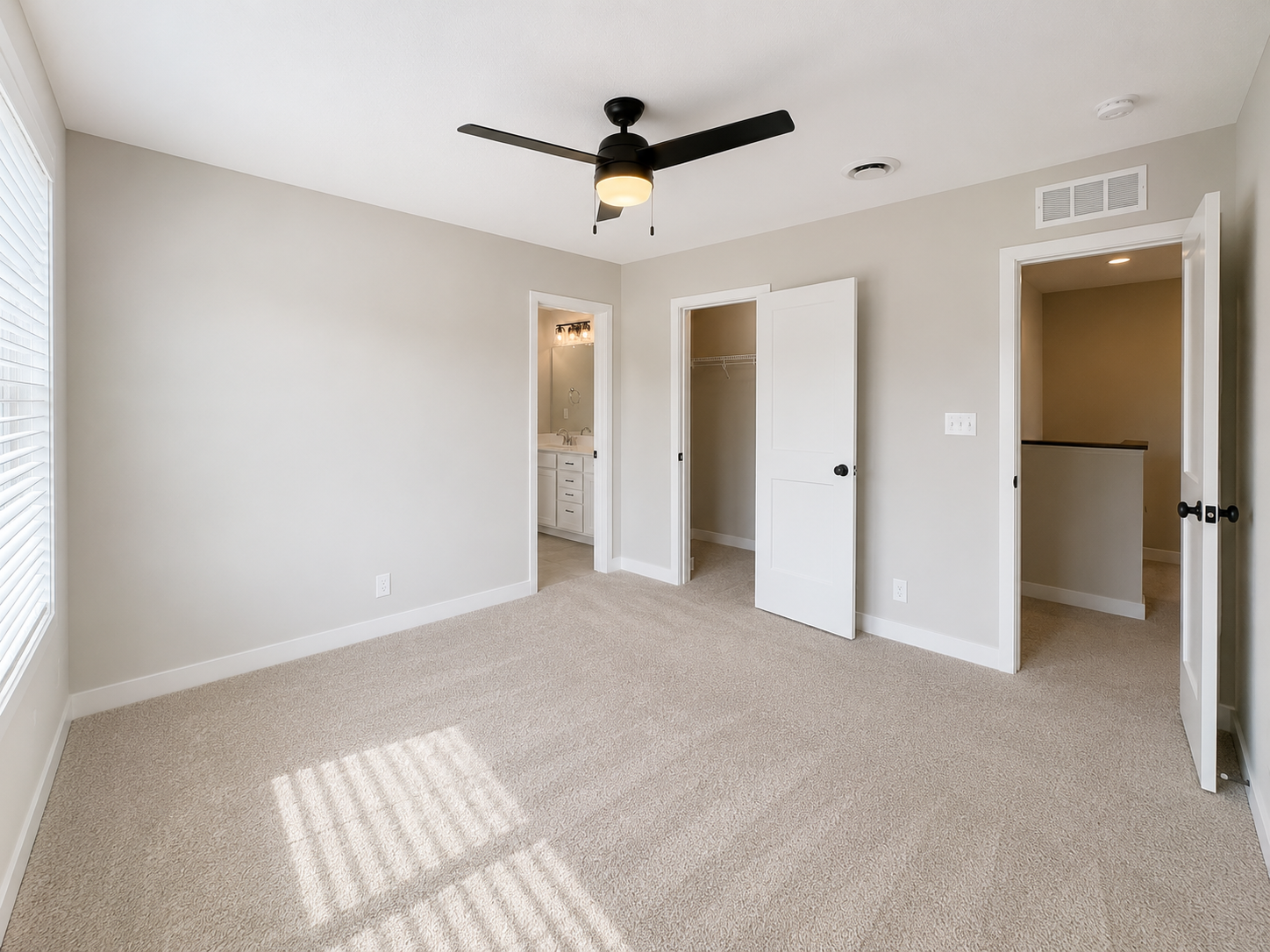 2714 Bentgrass Road Northwest Rochester, MN 55901 - Photo 11 of 12