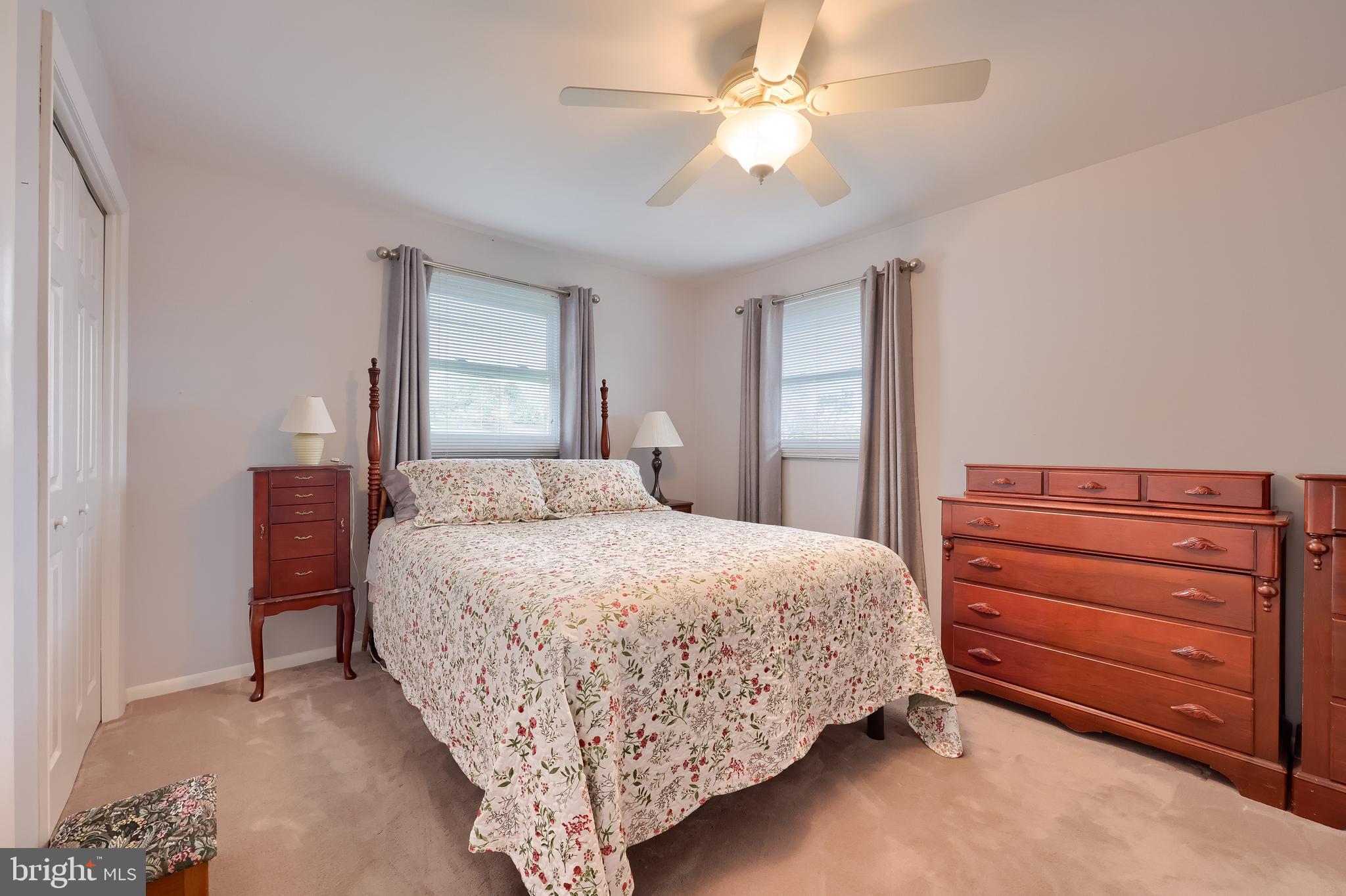 4 Logan Heights Road York, PA 17403 - Photo 17 of 34 Gallery Image 17