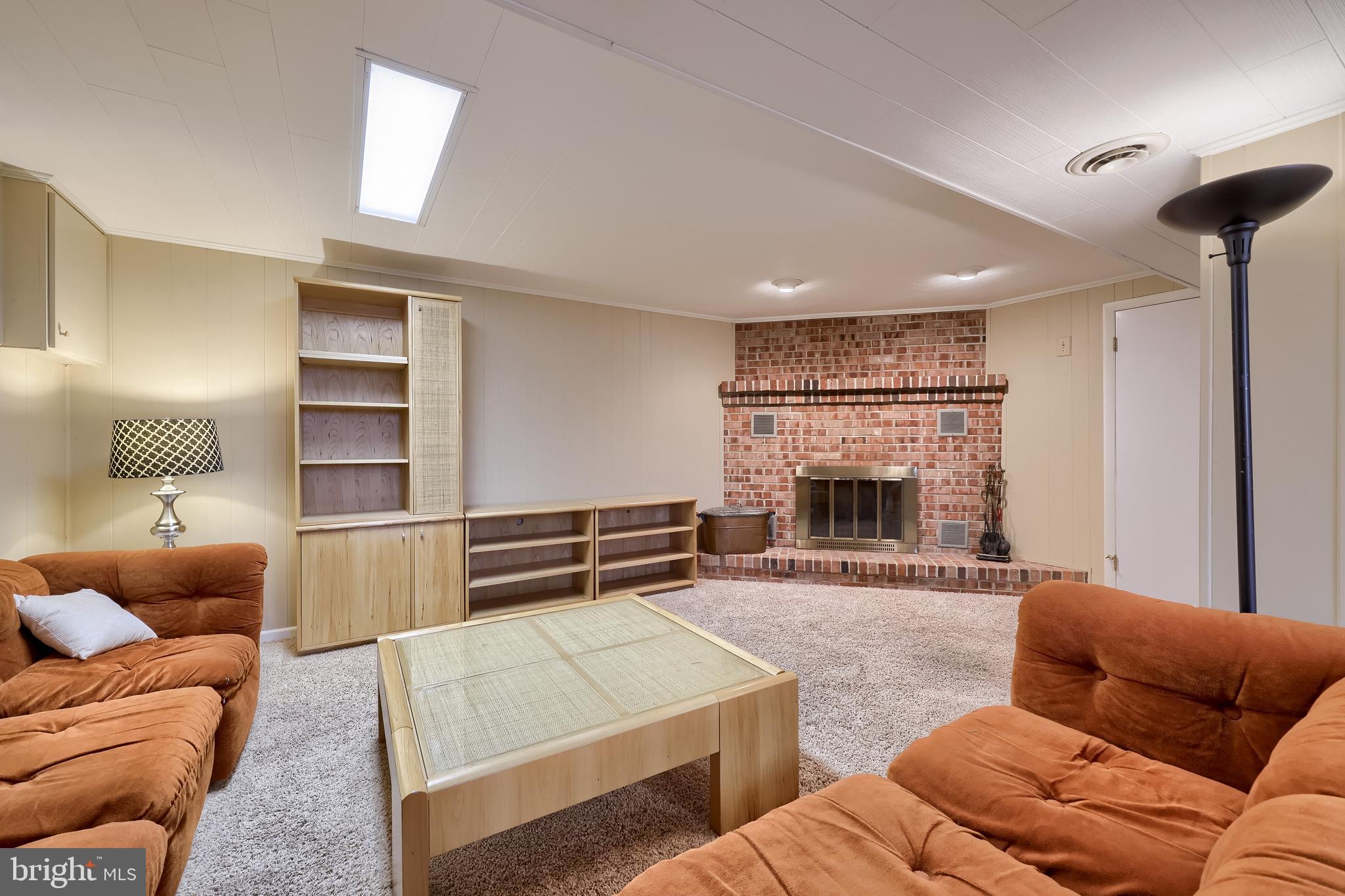 4 Logan Heights Road York, PA 17403 - Photo 23 of 34 Gallery Image 23
