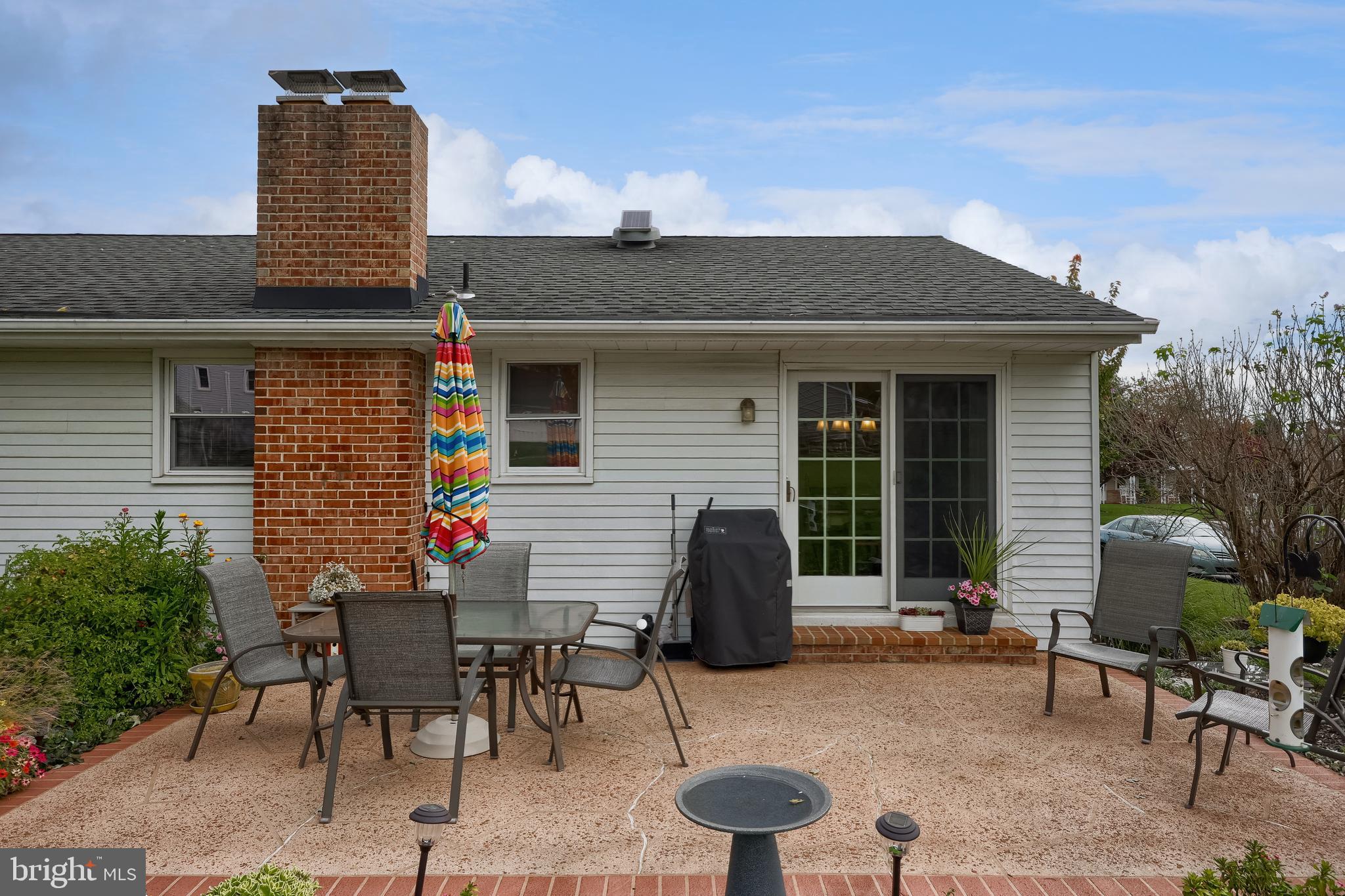 4 Logan Heights Road York, PA 17403 - Photo 3 of 34 Gallery Image 3