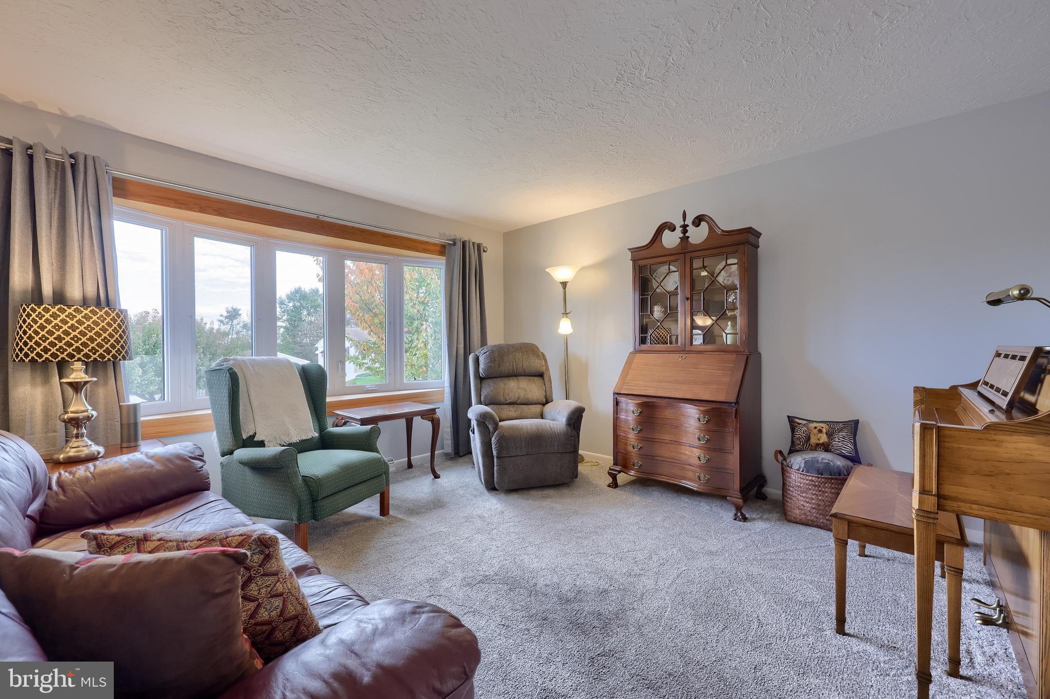 4 Logan Heights Road York, PA 17403 - Photo 4 of 34 Gallery Image 4