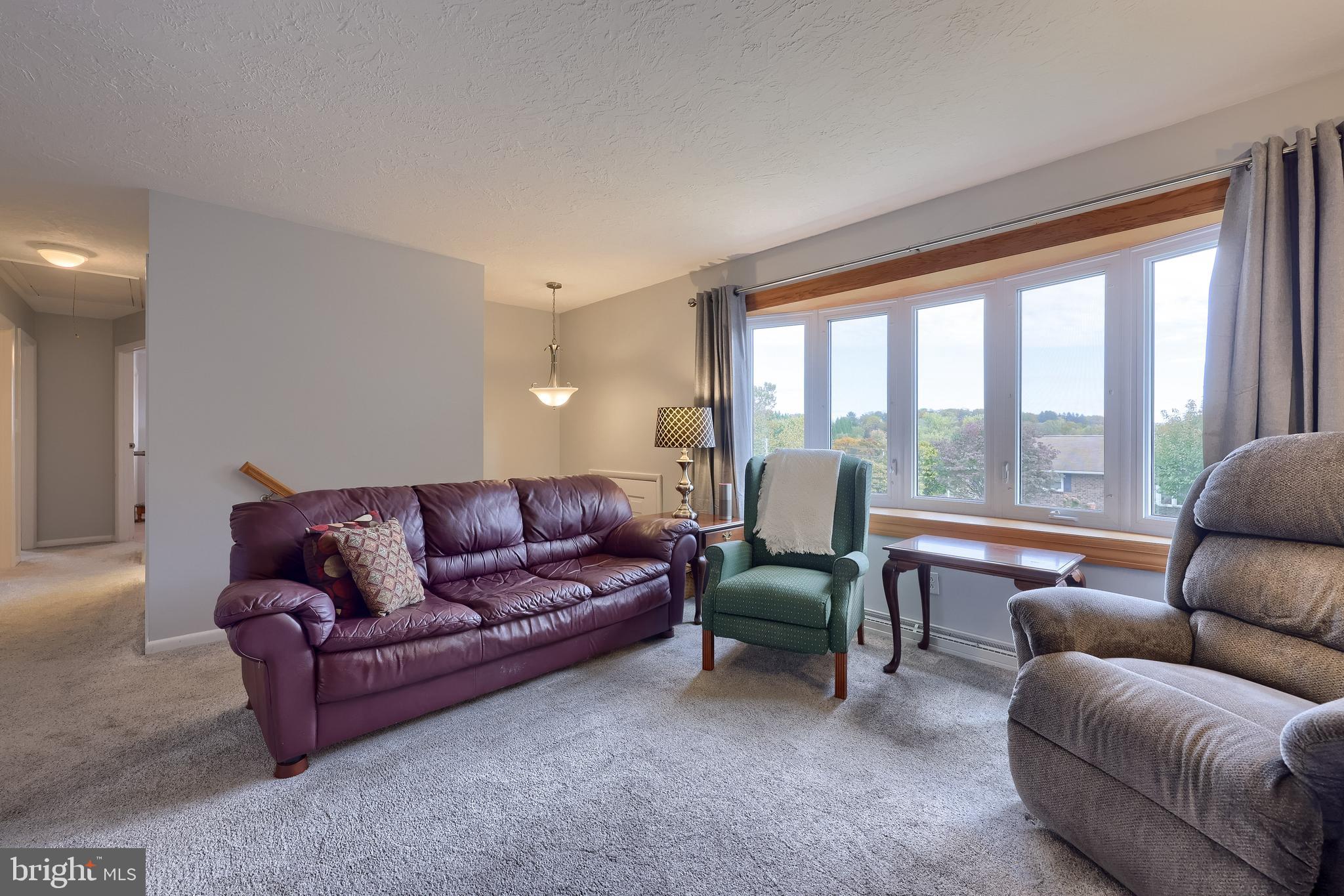 4 Logan Heights Road York, PA 17403 - Photo 5 of 34 Gallery Image 5