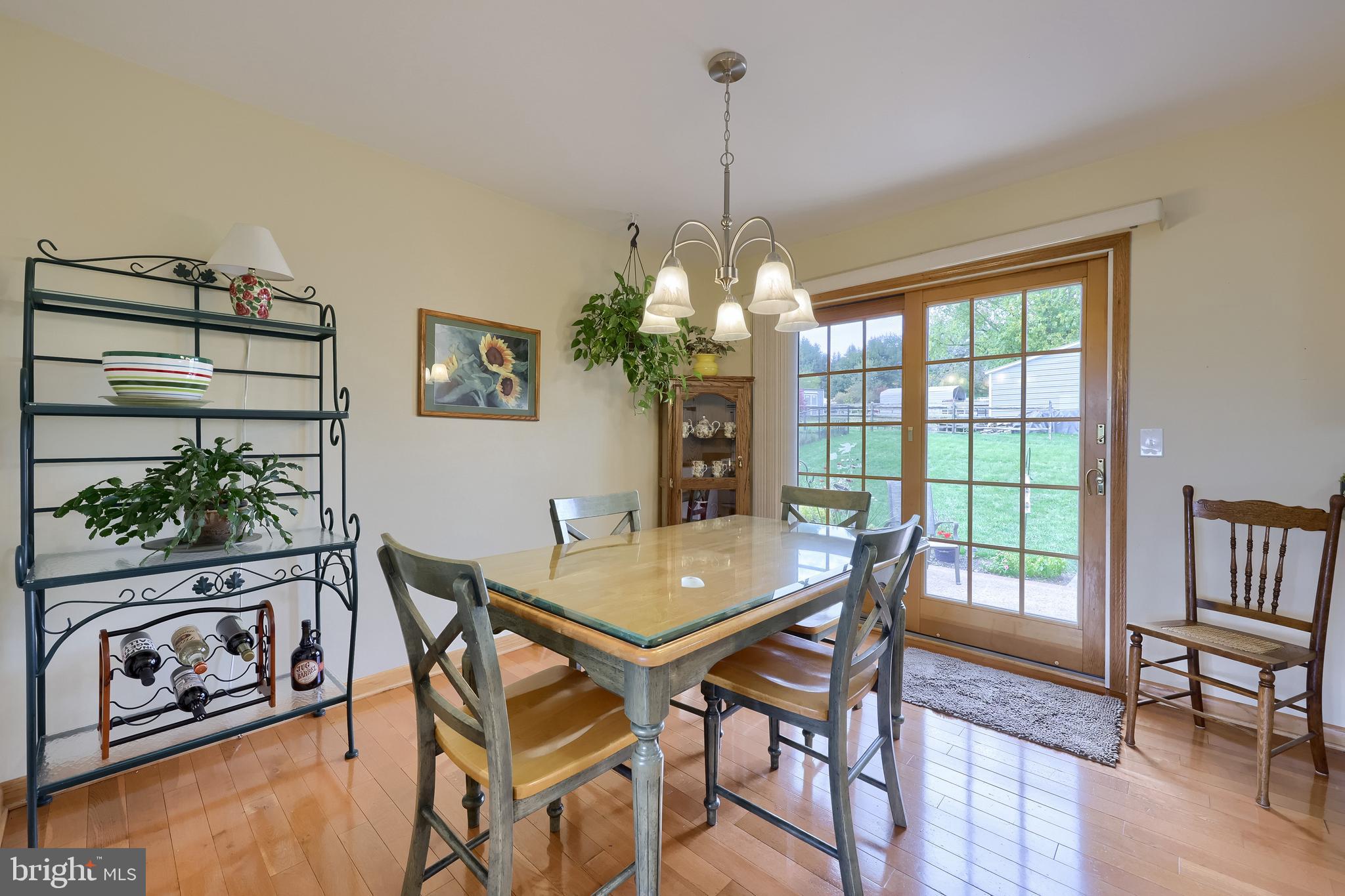 4 Logan Heights Road York, PA 17403 - Photo 8 of 34 Gallery Image 8