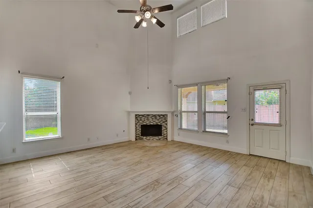 $2,900 | 20831 Brodie Lane, Katy, TX 77449