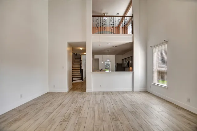 $2,900 | 20831 Brodie Lane, Katy, TX 77449