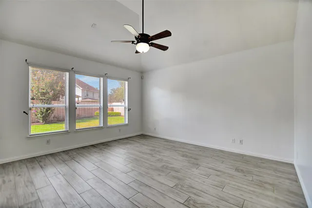 $2,900 | 20831 Brodie Lane, Katy, TX 77449