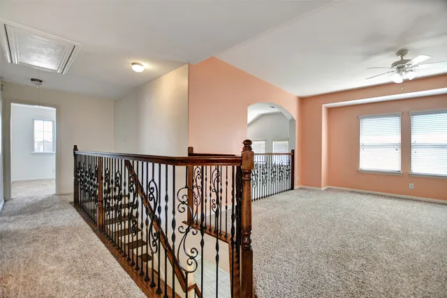 $2,900 | 20831 Brodie Lane, Katy, TX 77449