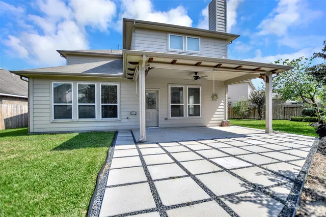 $2,900 | 20831 Brodie Lane, Katy, TX 77449