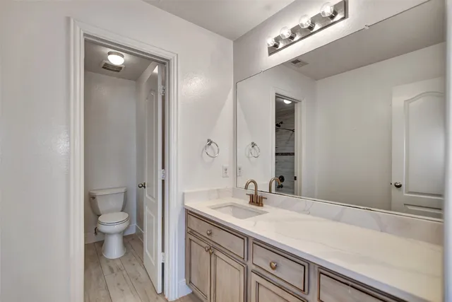 $2,900 | 20831 Brodie Lane, Katy, TX 77449