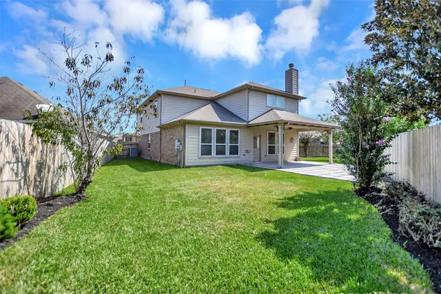 $2,900 | 20831 Brodie Lane, Katy, TX 77449