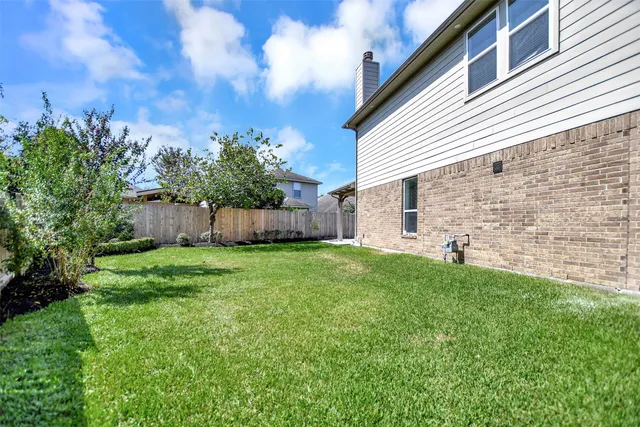 $2,900 | 20831 Brodie Lane, Katy, TX 77449
