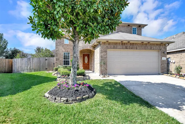 $2,900 | 20831 Brodie Lane, Katy, TX 77449
