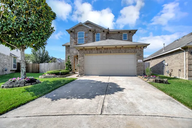 $2,900 | 20831 Brodie Lane, Katy, TX 77449