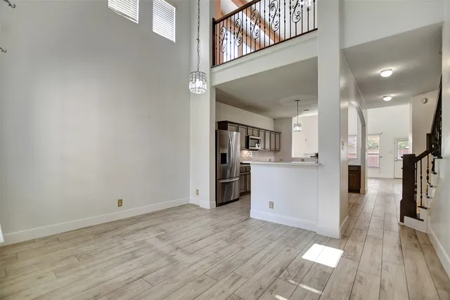 $2,900 | 20831 Brodie Lane, Katy, TX 77449