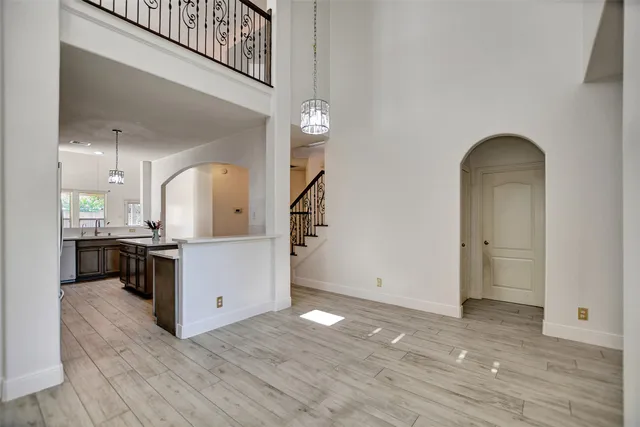 $2,900 | 20831 Brodie Lane, Katy, TX 77449