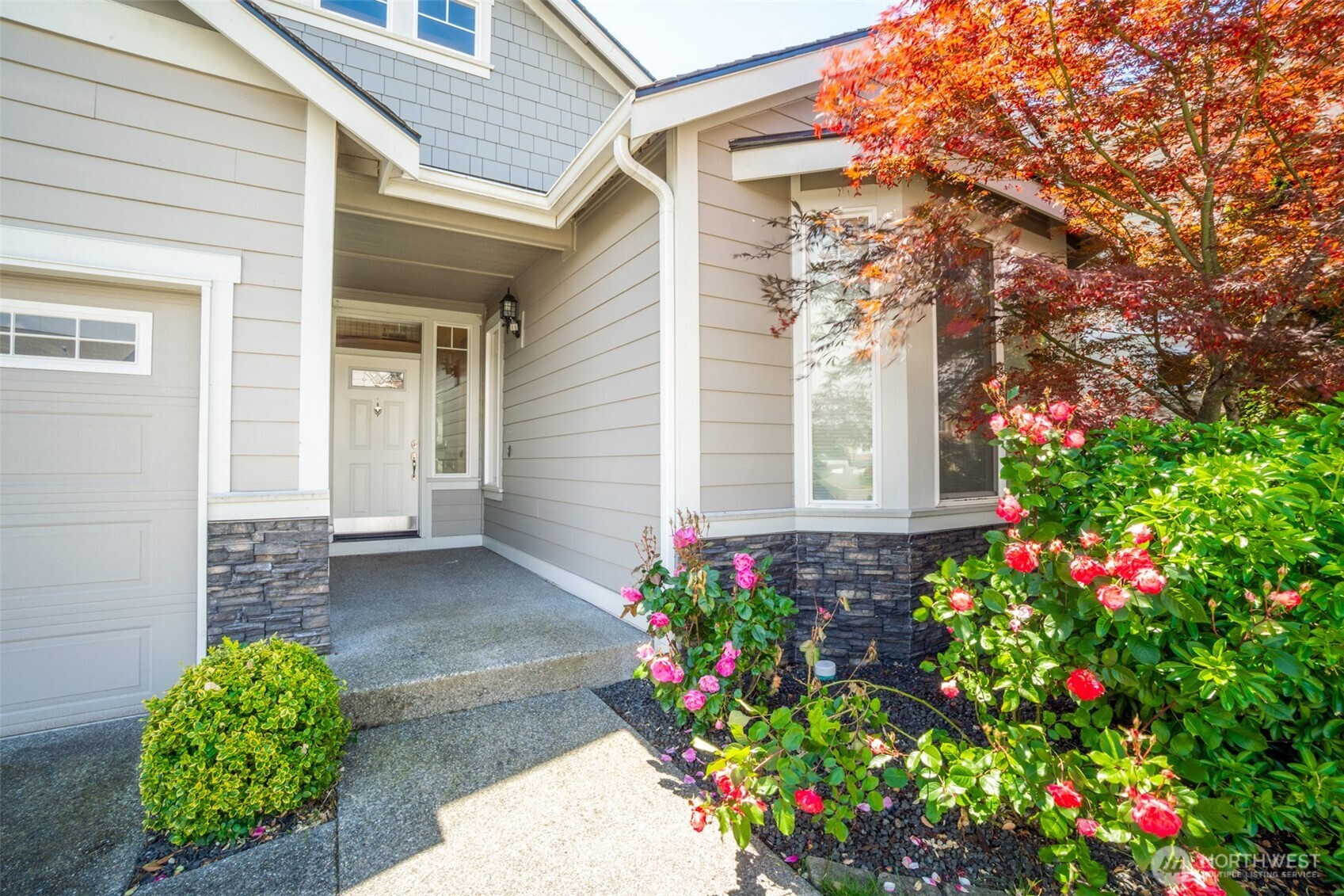9639 6th Way Southeast Lacey, WA 98513 - Photo 5 of 36