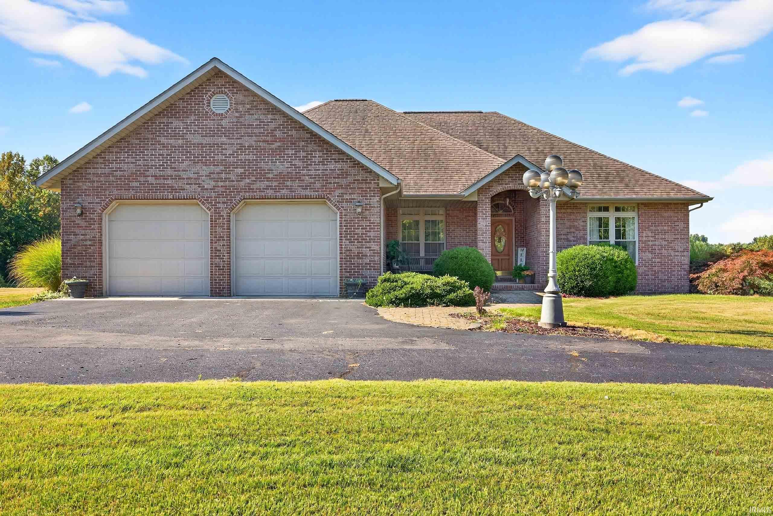 3200 Ridge Road Williams, IN 47470 - Photo 3 of 36 Gallery Image 3