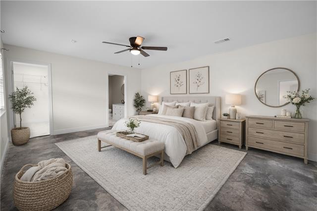 317 Devon Road Laplace, LA 70068 - Photo 12 of 41