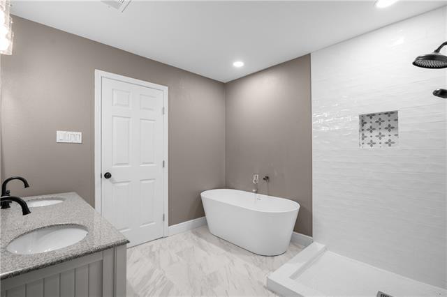 317 Devon Road Laplace, LA 70068 - Photo 15 of 41