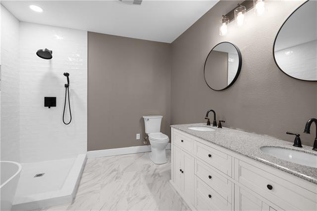 317 Devon Road Laplace, LA 70068 - Photo 16 of 41