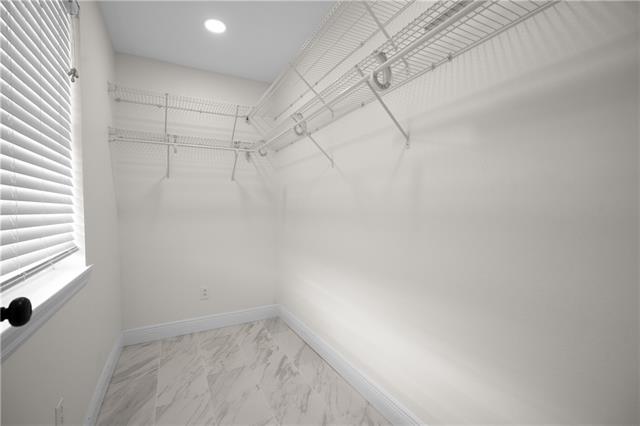 317 Devon Road Laplace, LA 70068 - Photo 17 of 41