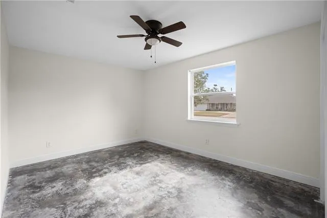 $338,000 | 317 Devon Road, Laplace, LA 70068