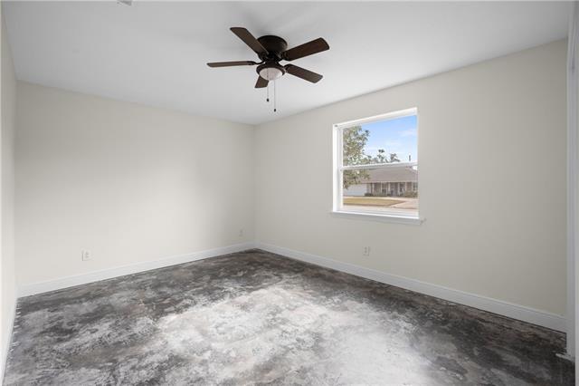 317 Devon Road Laplace, LA 70068 - Photo 18 of 41