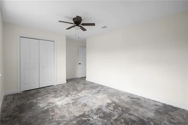 $338,000 | 317 Devon Road, Laplace, LA 70068