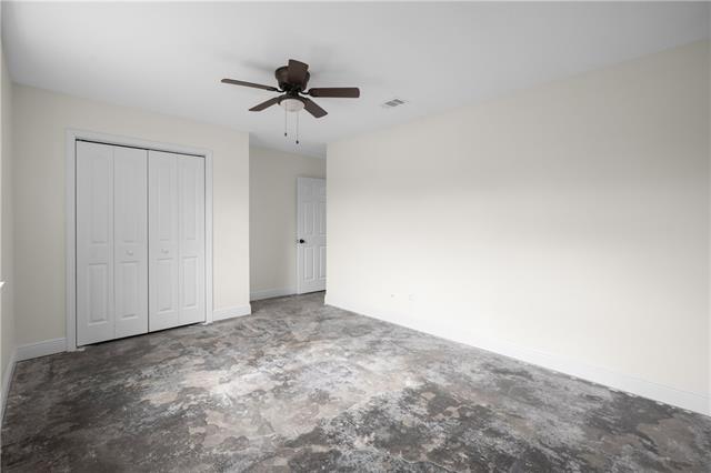 317 Devon Road Laplace, LA 70068 - Photo 19 of 41