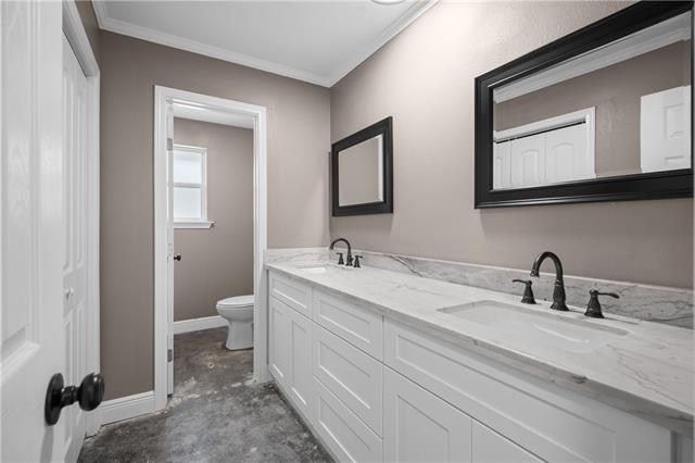 317 Devon Road Laplace, LA 70068 - Photo 20 of 41