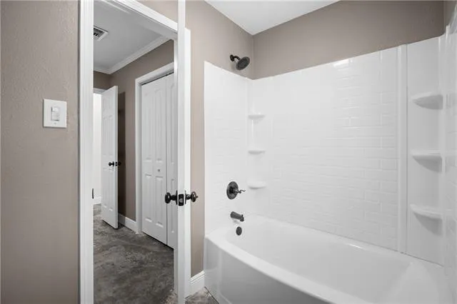 $338,000 | 317 Devon Road, Laplace, LA 70068