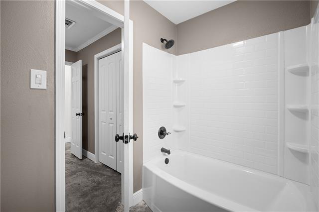 317 Devon Road Laplace, LA 70068 - Photo 21 of 41