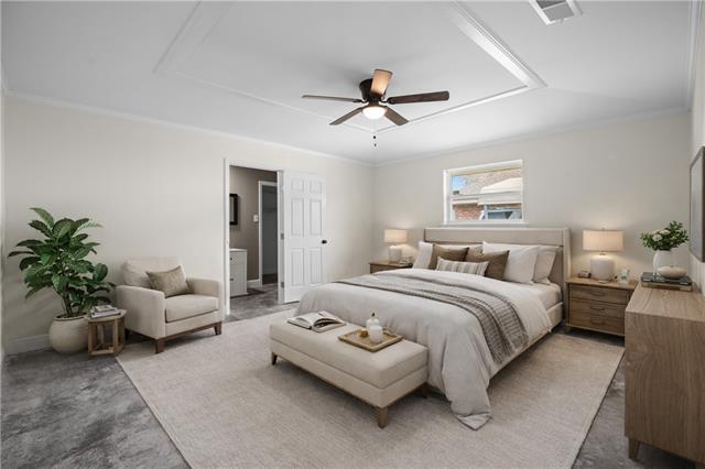 317 Devon Road Laplace, LA 70068 - Photo 22 of 41