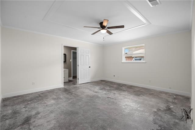 317 Devon Road Laplace, LA 70068 - Photo 23 of 41