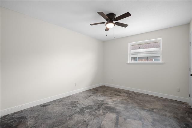 317 Devon Road Laplace, LA 70068 - Photo 24 of 41