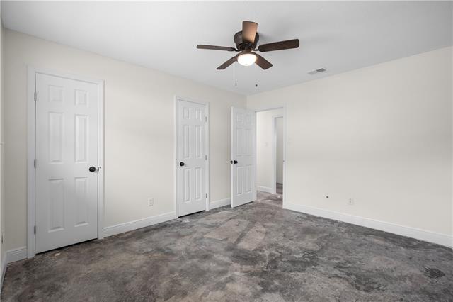 317 Devon Road Laplace, LA 70068 - Photo 25 of 41