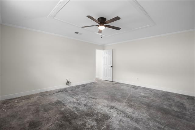 317 Devon Road Laplace, LA 70068 - Photo 26 of 41