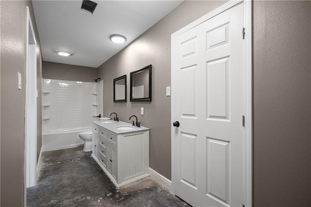 317 Devon Road Laplace, LA 70068 - Photo 27 of 41