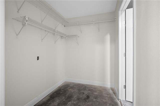 317 Devon Road Laplace, LA 70068 - Photo 28 of 41